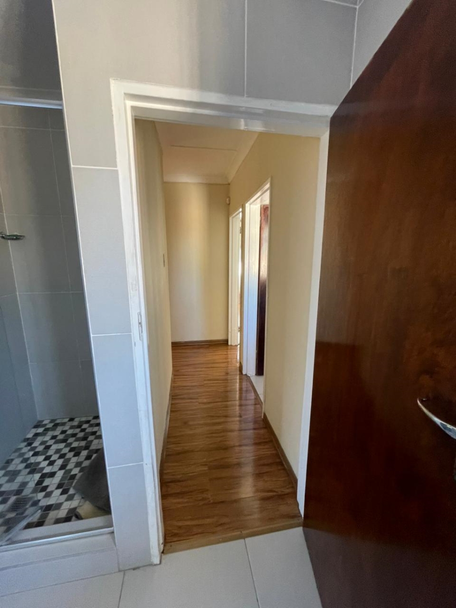 3 Bedroom Property for Sale in Amalinda Eastern Cape